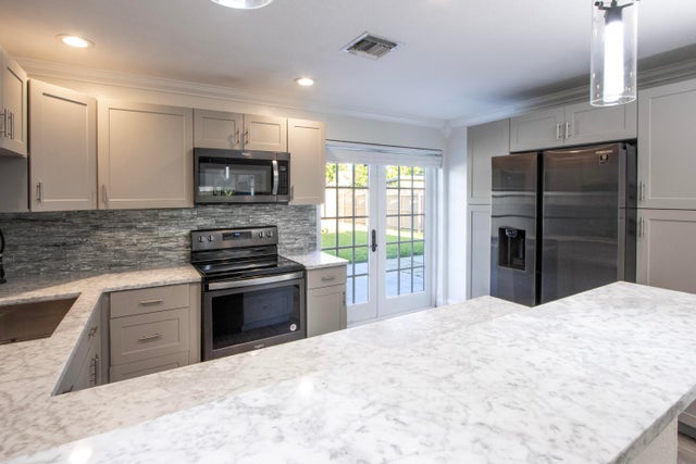 5 of 19 - 1623 Ne 2nd Court, Boynton Beach, FL