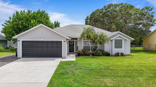 Photo of Listing #RX-11123869