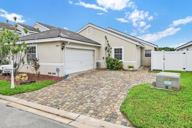 1 of 54 - N/A, Boca Raton, FL