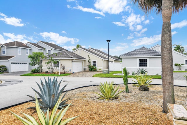 2 of 54 - N/A, Boca Raton, FL