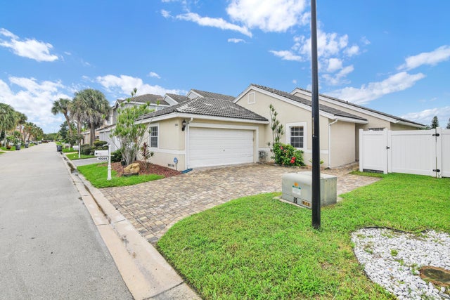 3 of 54 - N/A, Boca Raton, FL