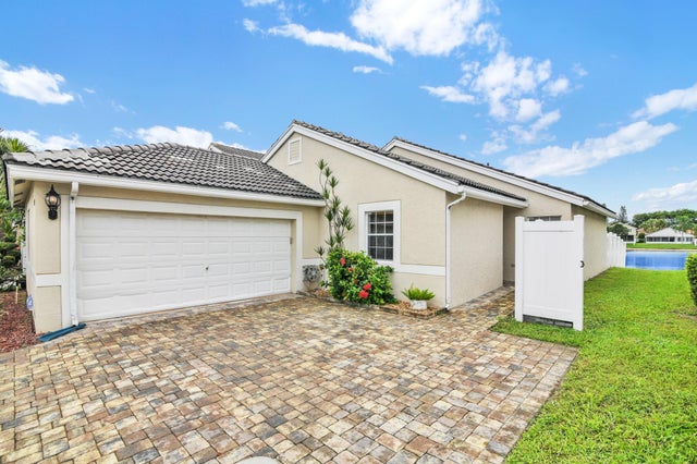 4 of 54 - N/A, Boca Raton, FL