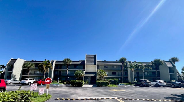 1 of 30 - 4090 Tivoli Court #301, Lake Worth, FL