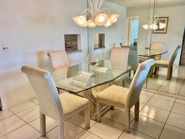5 of 30 - 4090 Tivoli Court #301, Lake Worth, FL