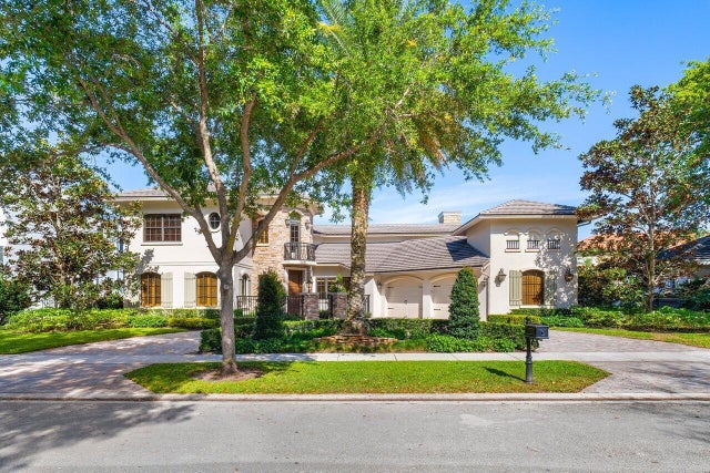 1 of 71 - 5734 Paddington Way, Boca Raton, FL