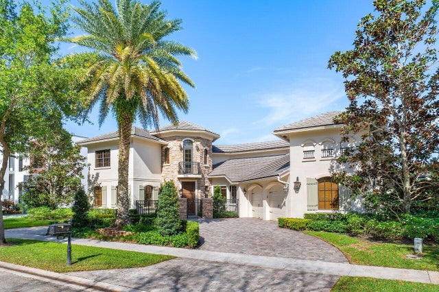 2 of 71 - 5734 Paddington Way, Boca Raton, FL