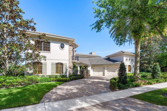 3 of 71 - 5734 Paddington Way, Boca Raton, FL