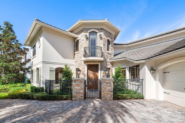 4 of 71 - 5734 Paddington Way, Boca Raton, FL