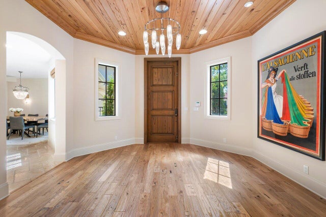 5 of 71 - 5734 Paddington Way, Boca Raton, FL