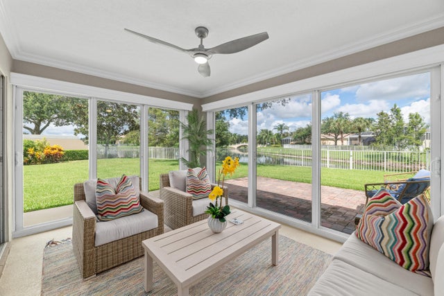 1 of 62 - 8515 Quito Place, Wellington, FL