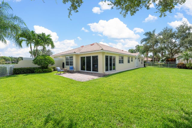 2 of 62 - 8515 Quito Place, Wellington, FL
