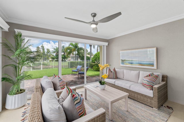 3 of 62 - 8515 Quito Place, Wellington, FL