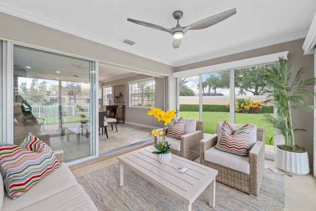 4 of 62 - 8515 Quito Place, Wellington, FL