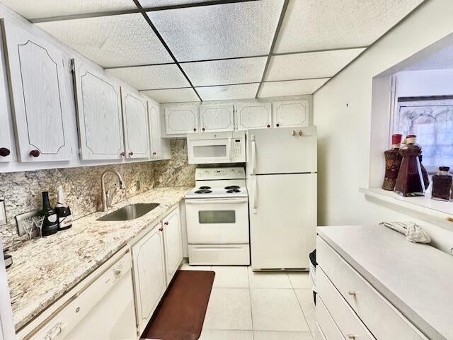 2 of 37 - 202 Brighton E, Boca Raton, FL