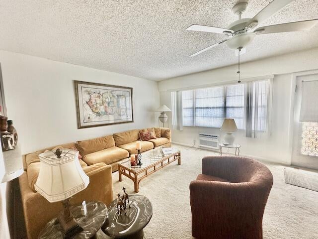 3 of 37 - 202 Brighton E, Boca Raton, FL
