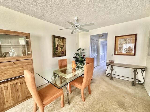 4 of 37 - 202 Brighton E, Boca Raton, FL
