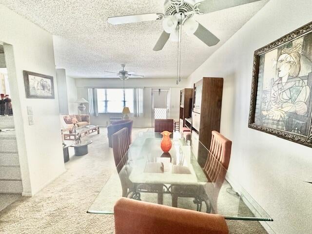 5 of 37 - 202 Brighton E, Boca Raton, FL