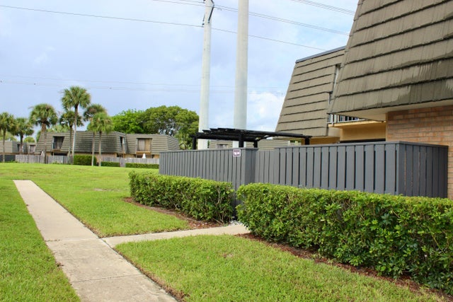 2 of 74 - 1614 16th Way, West Palm Beach, FL