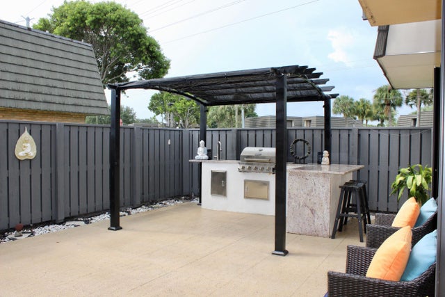 3 of 74 - 1614 16th Way, West Palm Beach, FL