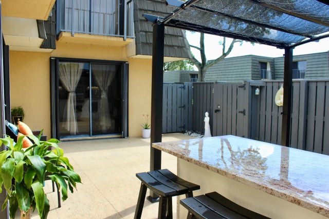 5 of 74 - 1614 16th Way, West Palm Beach, FL