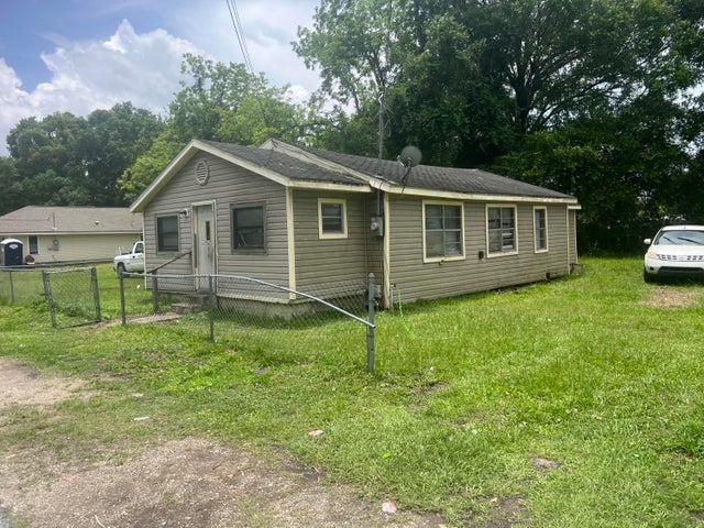 1 of 15 - 180 Delmonte Street, Jacksonville, FL