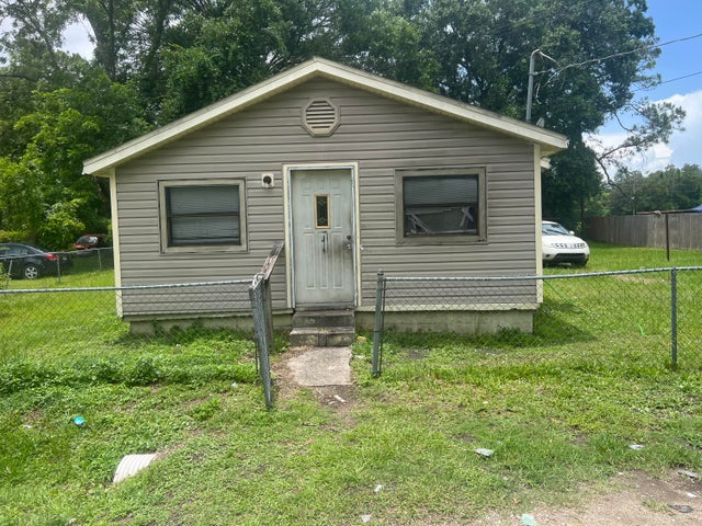 3 of 15 - 180 Delmonte Street, Jacksonville, FL