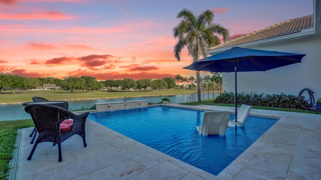 1 of 71 - 330 Nw 130th Avenue, Plantation, FL