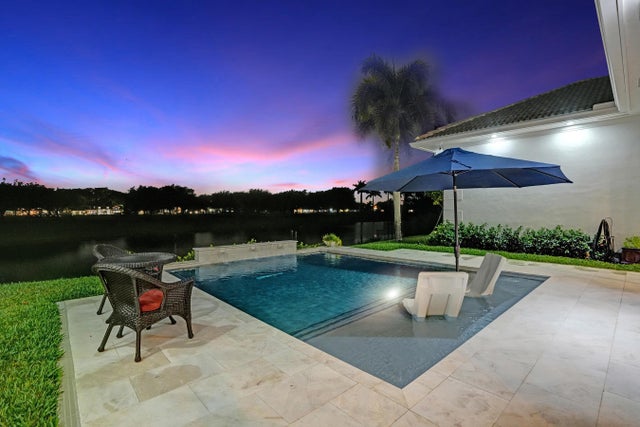 2 of 71 - 330 Nw 130th Avenue, Plantation, FL