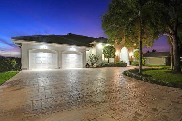 3 of 71 - 330 Nw 130th Avenue, Plantation, FL
