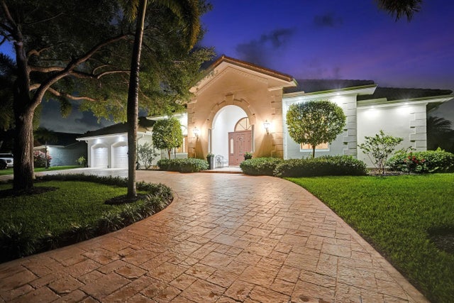 4 of 71 - 330 Nw 130th Avenue, Plantation, FL