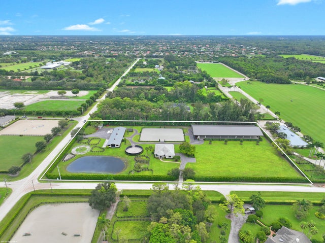 2 of 71 - 12466 Indian Mound Road, Wellington, FL