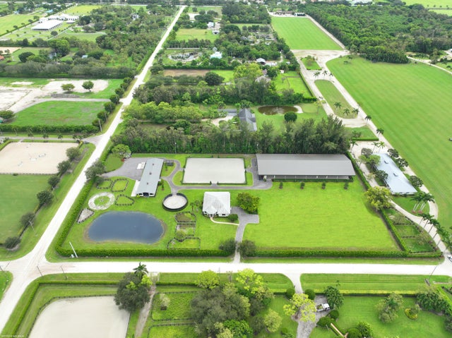 3 of 71 - 12466 Indian Mound Road, Wellington, FL
