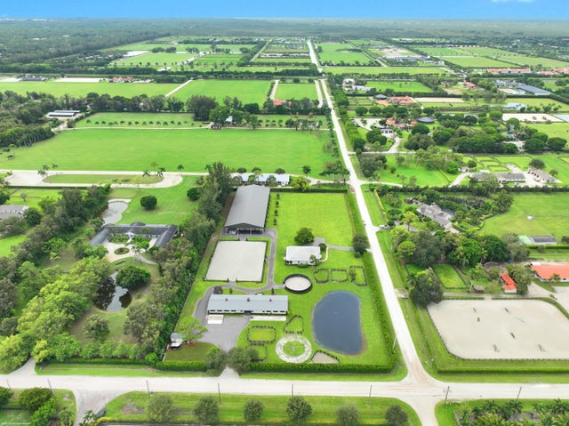 4 of 71 - 12466 Indian Mound Road, Wellington, FL