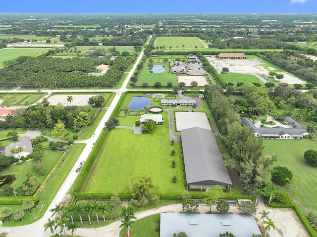 5 of 71 - 12466 Indian Mound Road, Wellington, FL