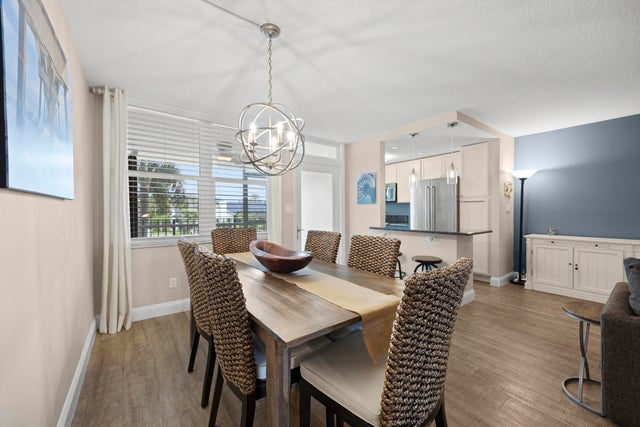 3 of 40 - 109 Paradise Harbour Boulevard #211, North Palm Beach, FL