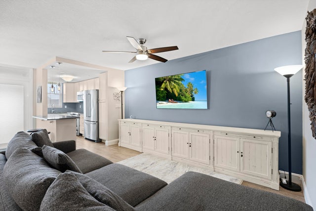 4 of 40 - 109 Paradise Harbour Boulevard #211, North Palm Beach, FL