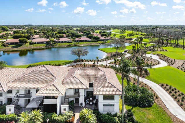 1 of 57 - 10257 Quail Covey Road #hibiscus S, Boynton Beach, FL