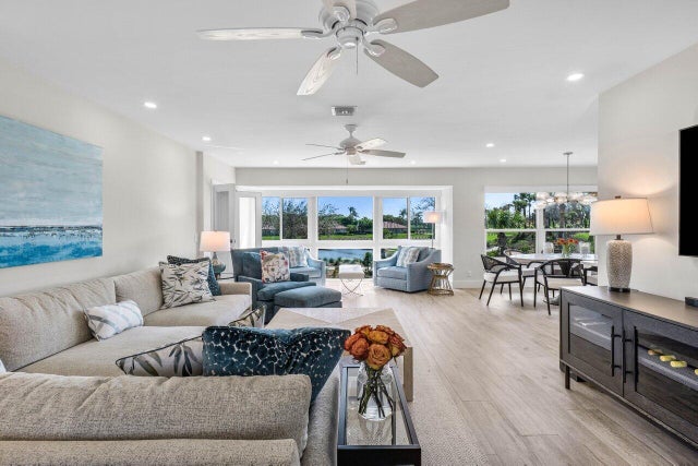 2 of 57 - 10257 Quail Covey Road #hibiscus S, Boynton Beach, FL