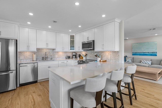 3 of 57 - 10257 Quail Covey Road #hibiscus S, Boynton Beach, FL