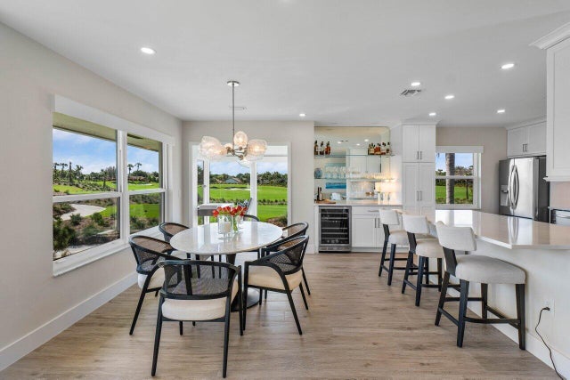 4 of 57 - 10257 Quail Covey Road #hibiscus S, Boynton Beach, FL