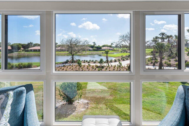 5 of 57 - 10257 Quail Covey Road #hibiscus S, Boynton Beach, FL
