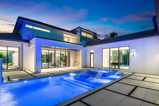 1 of 120 - 17615 Foxborough Lane, Boca Raton, FL