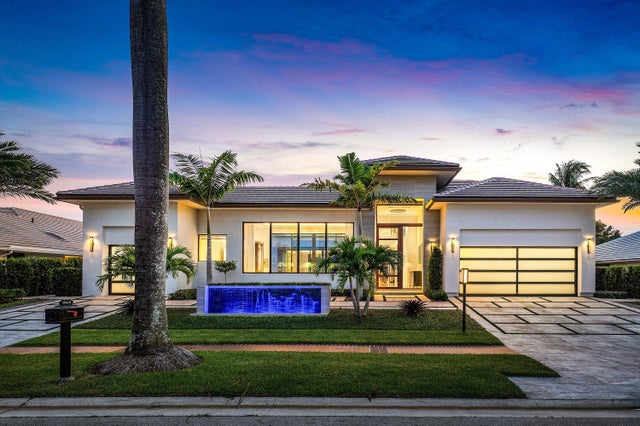 2 of 120 - 17615 Foxborough Lane, Boca Raton, FL