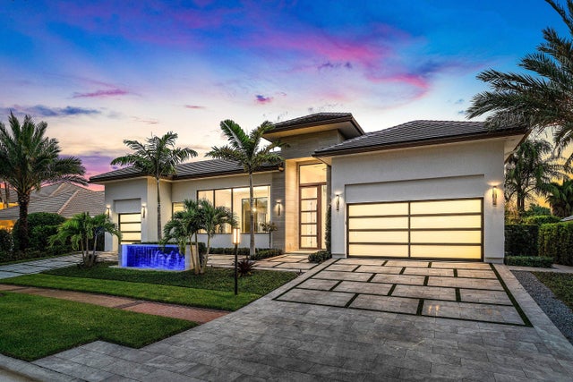 3 of 120 - 17615 Foxborough Lane, Boca Raton, FL