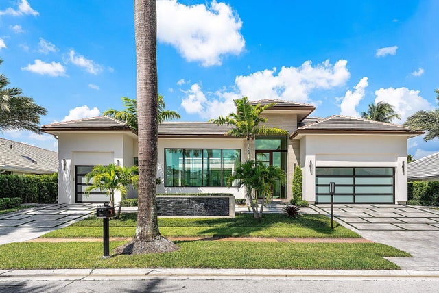 4 of 120 - 17615 Foxborough Lane, Boca Raton, FL