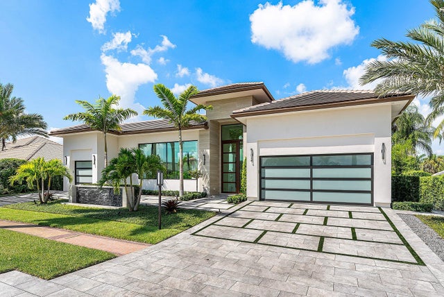 5 of 120 - 17615 Foxborough Lane, Boca Raton, FL