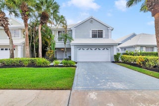 Photo of Listing #RX-11123891