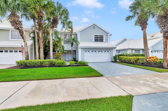 3 of 42 - 9302 Heathridge Drive, West Palm Beach, FL
