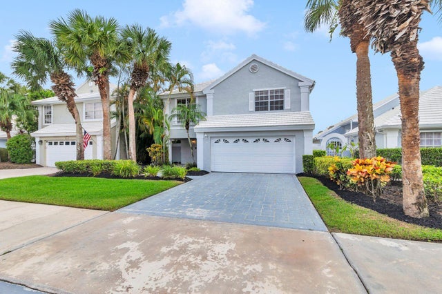 4 of 42 - 9302 Heathridge Drive, West Palm Beach, FL