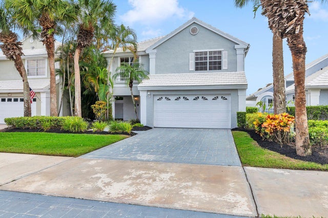 5 of 42 - 9302 Heathridge Drive, West Palm Beach, FL